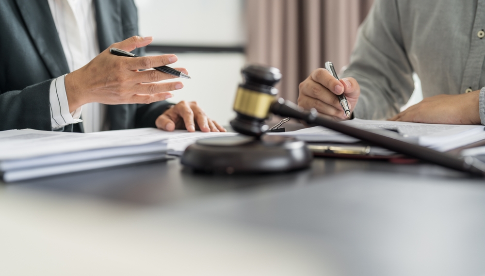 Loi Murcef et assurance emprunteur